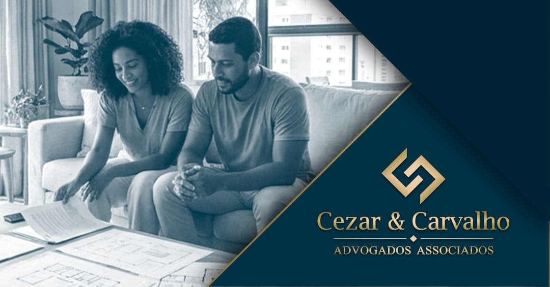 Cuidados antes de comprar um imóvel
