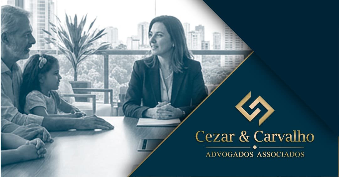 Inventário judicial ou extrajudicial?