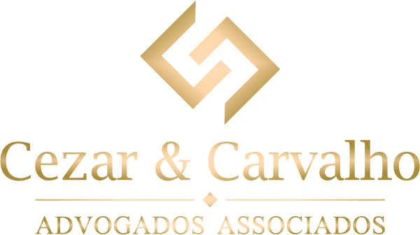 CEZAR & CARVALHO Advogados Associados