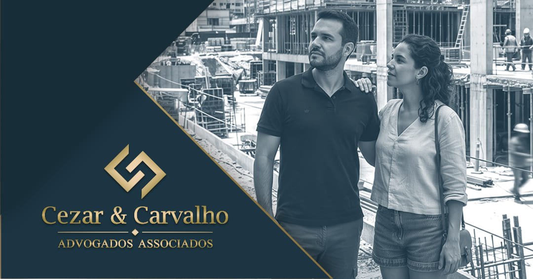 Atraso na entrega do imóvel na planta