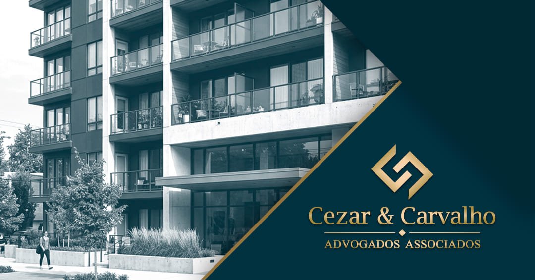 Você é locador de imóvel e não declara no Imposto de Renda?